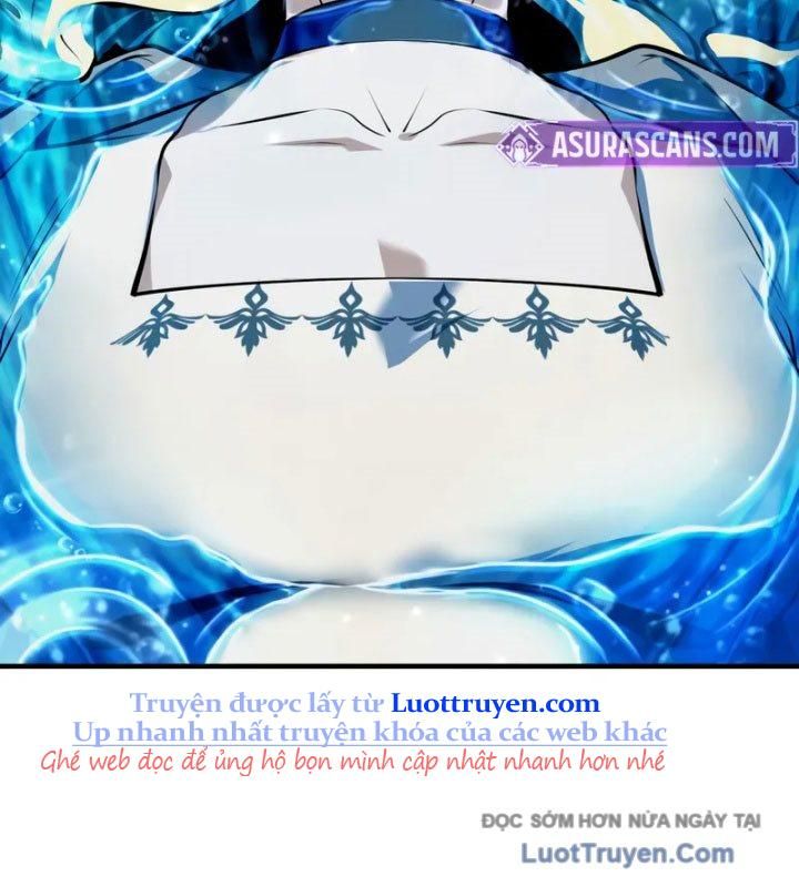 đọc truyện Giáo Sư Gián Điệp Chương 138 ảnh 175 tại Thiên Thai Truyện