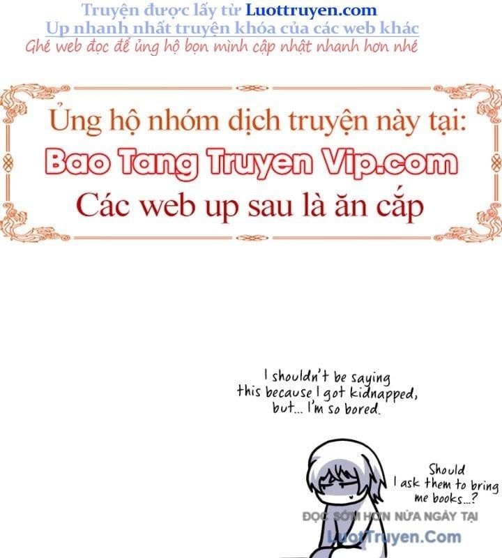 đọc truyện Giáo Sư Gián Điệp Chương 138 ảnh 176 tại Thiên Thai Truyện