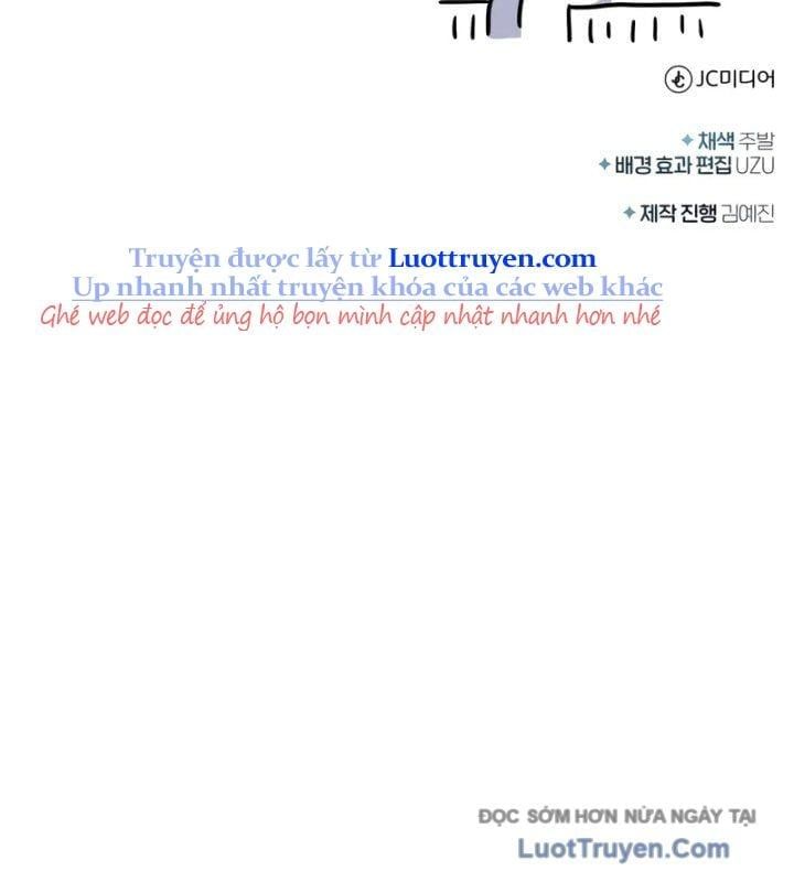 đọc truyện Giáo Sư Gián Điệp Chương 138 ảnh 177 tại Thiên Thai Truyện