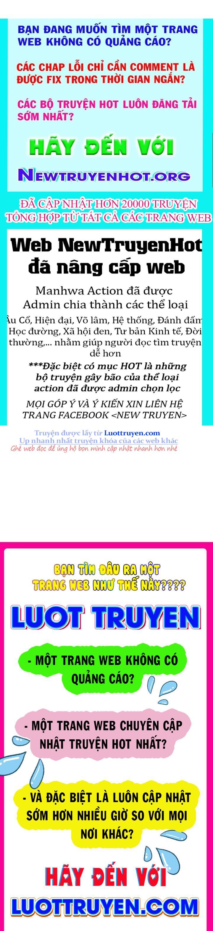 đọc truyện Giáo Sư Gián Điệp Chương 138 ảnh 179 tại Thiên Thai Truyện