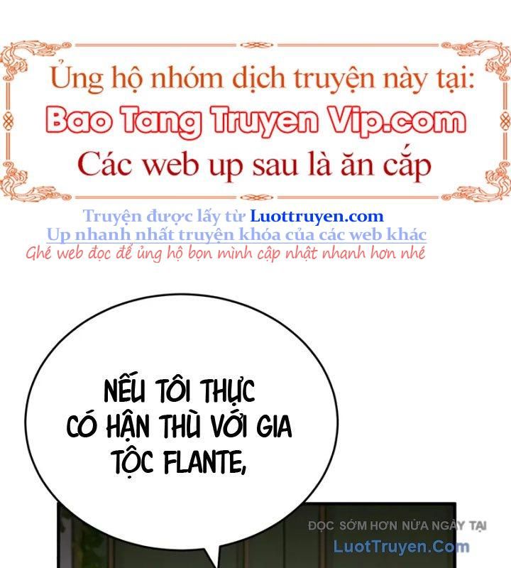đọc truyện Giáo Sư Gián Điệp Chương 138 ảnh 20 tại Thiên Thai Truyện