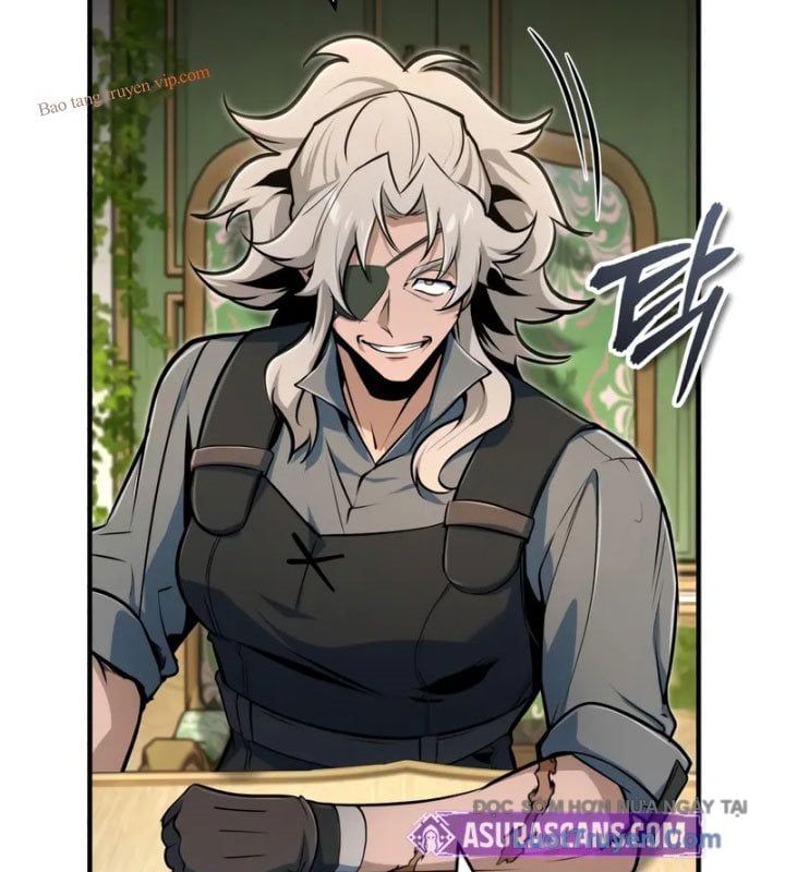 đọc truyện Giáo Sư Gián Điệp Chương 138 ảnh 21 tại Thiên Thai Truyện