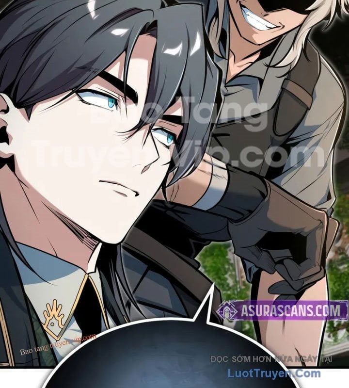 đọc truyện Giáo Sư Gián Điệp Chương 138 ảnh 4 tại Thiên Thai Truyện