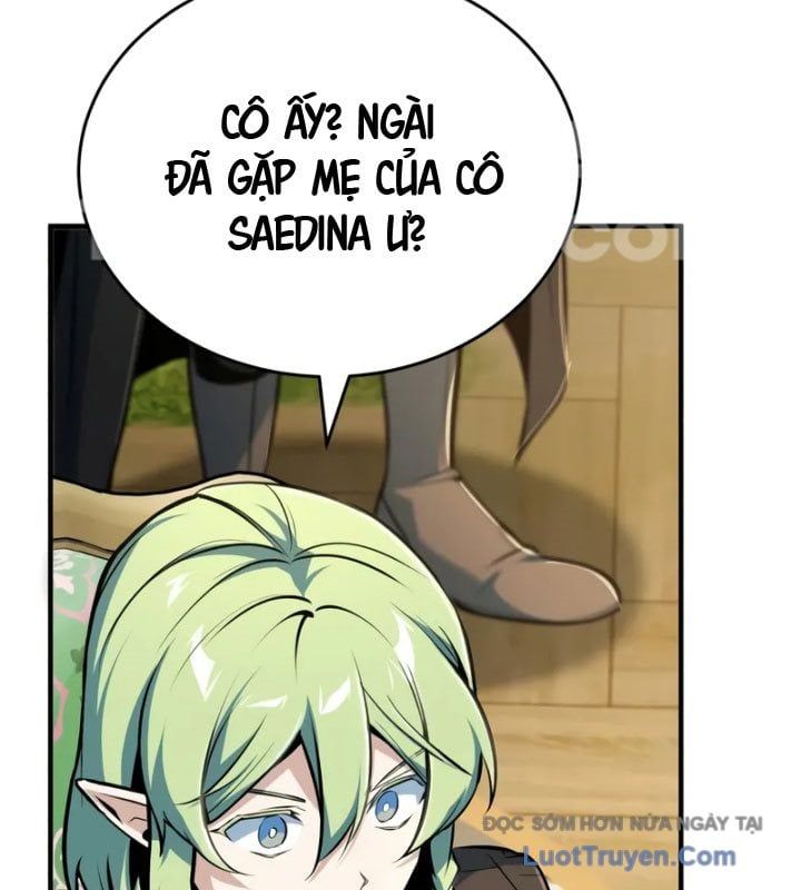 đọc truyện Giáo Sư Gián Điệp Chương 138 ảnh 23 tại Thiên Thai Truyện