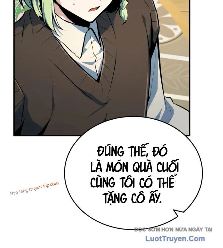 đọc truyện Giáo Sư Gián Điệp Chương 138 ảnh 24 tại Thiên Thai Truyện