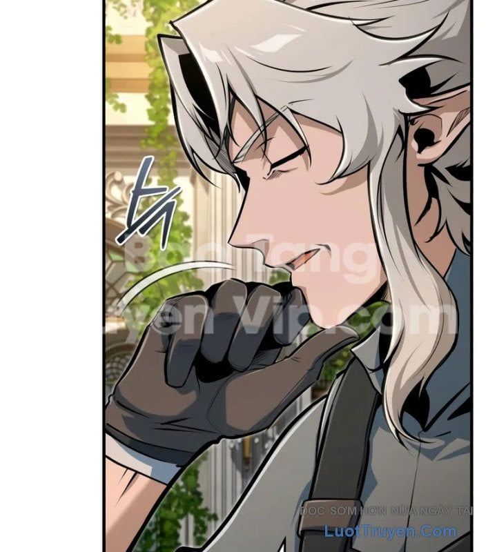 đọc truyện Giáo Sư Gián Điệp Chương 138 ảnh 26 tại Thiên Thai Truyện