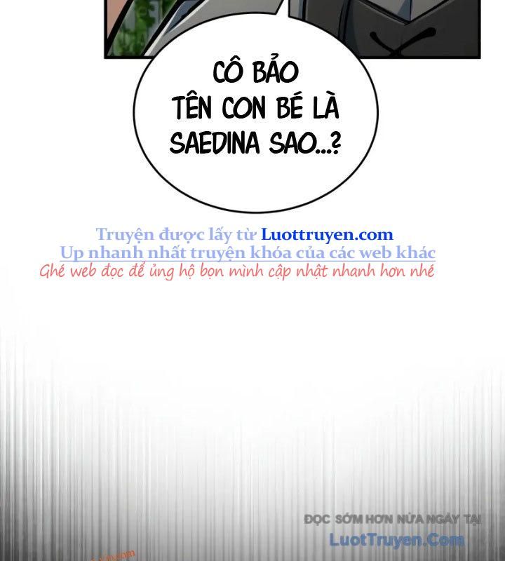 đọc truyện Giáo Sư Gián Điệp Chương 138 ảnh 27 tại Thiên Thai Truyện