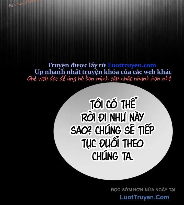 đọc truyện Giáo Sư Gián Điệp Chương 138 ảnh 28 tại Thiên Thai Truyện