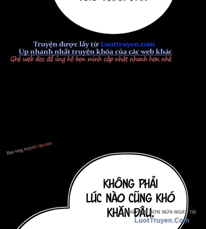 đọc truyện Giáo Sư Gián Điệp Chương 138 ảnh 31 tại Thiên Thai Truyện