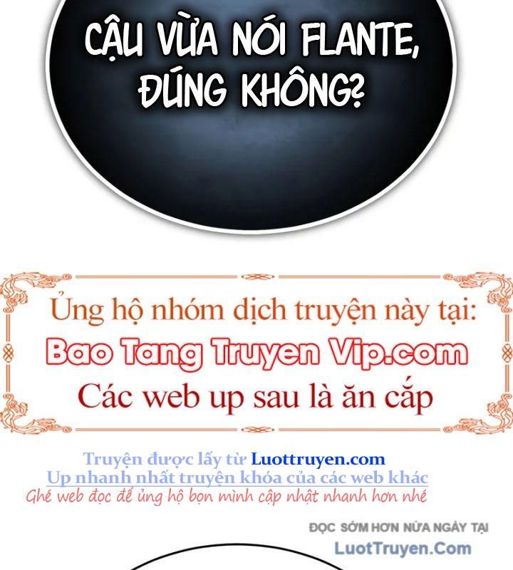 đọc truyện Giáo Sư Gián Điệp Chương 138 ảnh 5 tại Thiên Thai Truyện