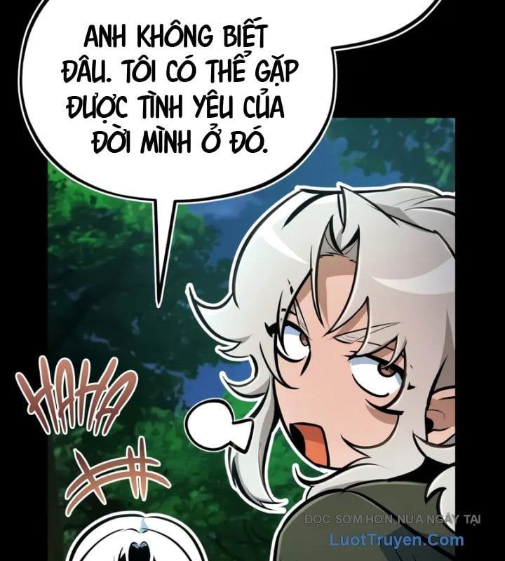 đọc truyện Giáo Sư Gián Điệp Chương 138 ảnh 32 tại Thiên Thai Truyện