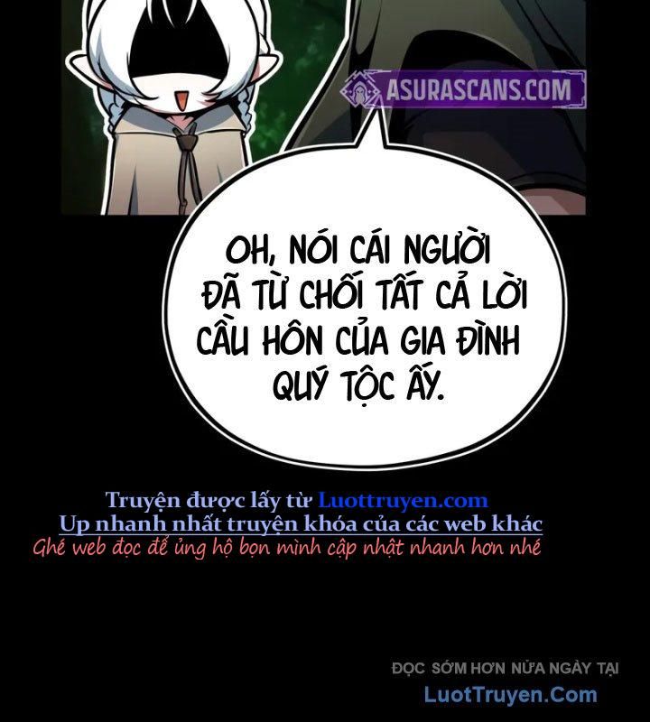 đọc truyện Giáo Sư Gián Điệp Chương 138 ảnh 33 tại Thiên Thai Truyện