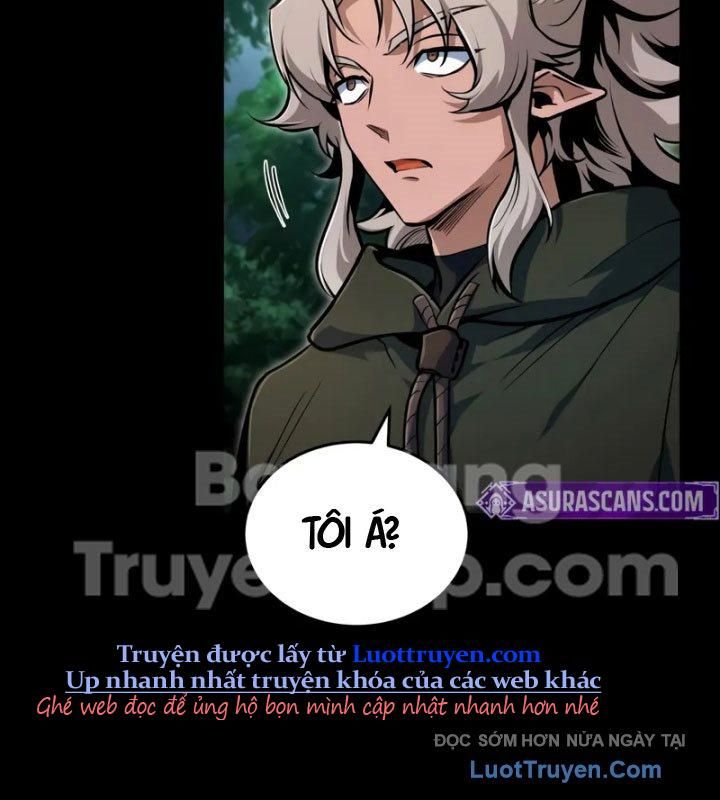 đọc truyện Giáo Sư Gián Điệp Chương 138 ảnh 35 tại Thiên Thai Truyện