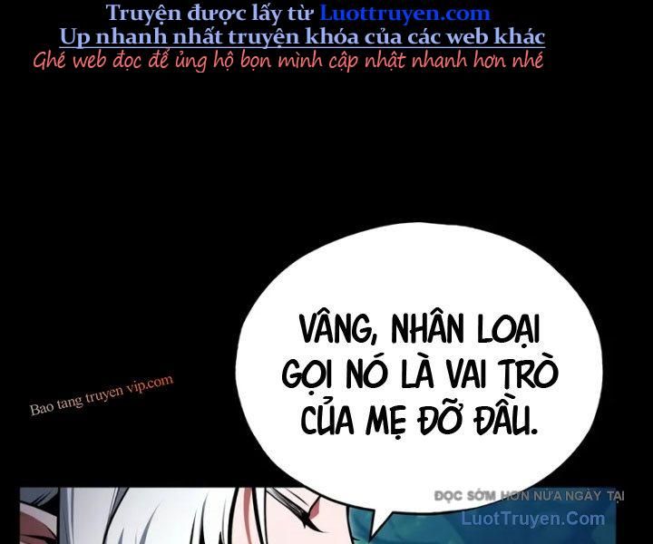 đọc truyện Giáo Sư Gián Điệp Chương 138 ảnh 36 tại Thiên Thai Truyện