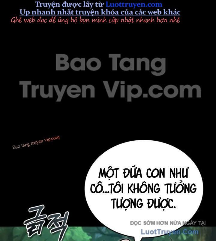 đọc truyện Giáo Sư Gián Điệp Chương 138 ảnh 38 tại Thiên Thai Truyện