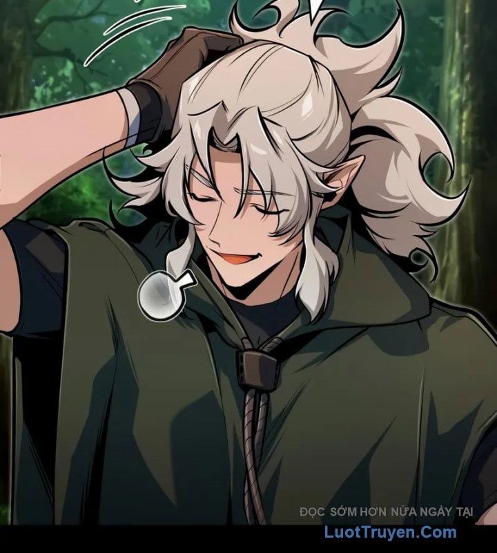 đọc truyện Giáo Sư Gián Điệp Chương 138 ảnh 39 tại Thiên Thai Truyện