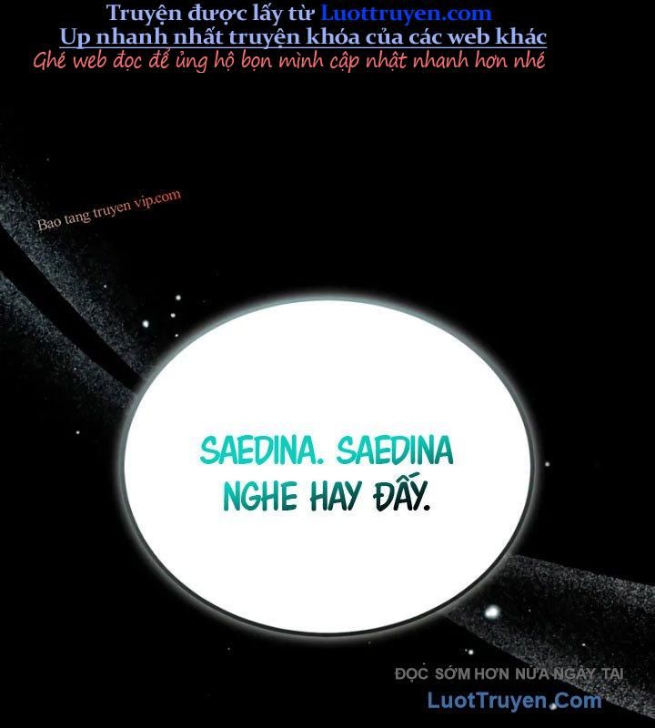 đọc truyện Giáo Sư Gián Điệp Chương 138 ảnh 40 tại Thiên Thai Truyện
