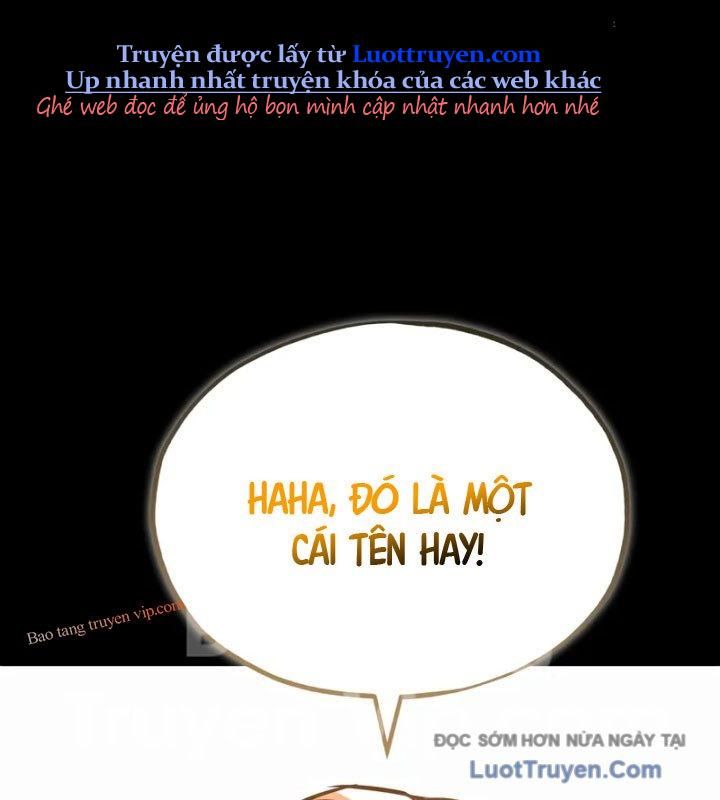 đọc truyện Giáo Sư Gián Điệp Chương 138 ảnh 41 tại Thiên Thai Truyện