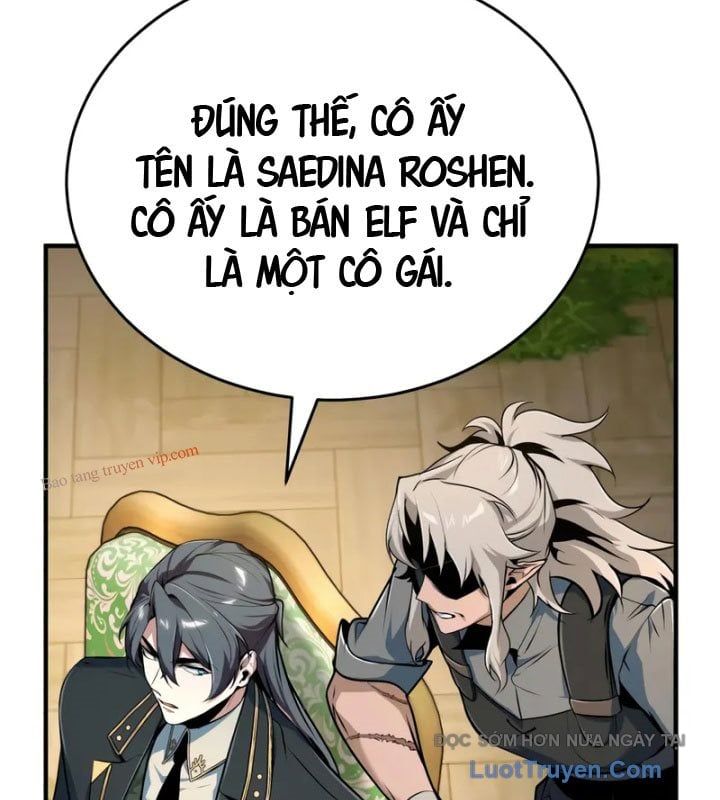 đọc truyện Giáo Sư Gián Điệp Chương 138 ảnh 6 tại Thiên Thai Truyện