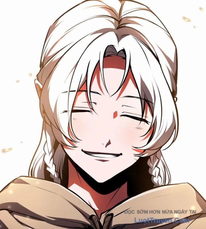 đọc truyện Giáo Sư Gián Điệp Chương 138 ảnh 42 tại Thiên Thai Truyện