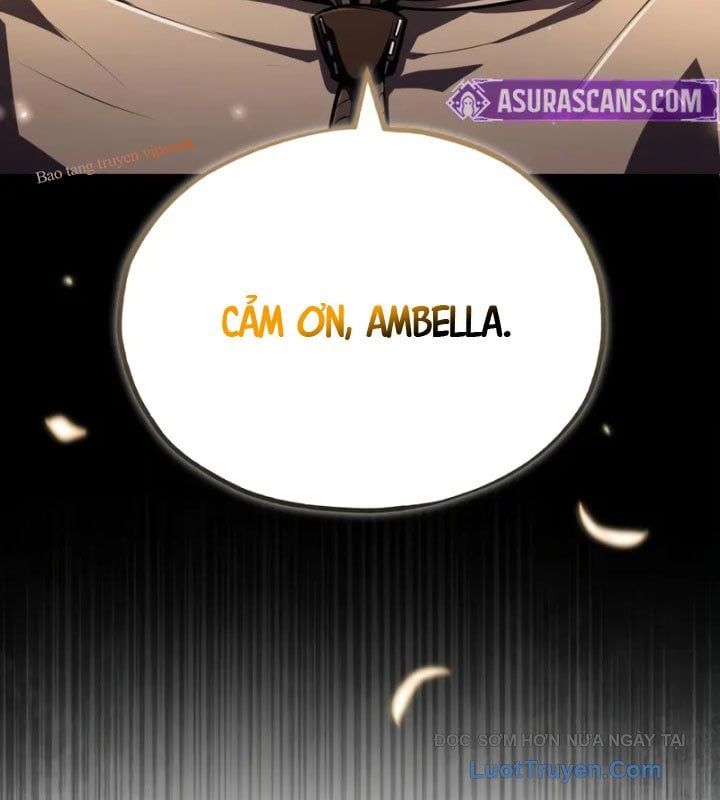 đọc truyện Giáo Sư Gián Điệp Chương 138 ảnh 43 tại Thiên Thai Truyện