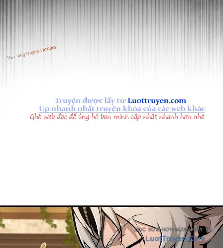 đọc truyện Giáo Sư Gián Điệp Chương 138 ảnh 44 tại Thiên Thai Truyện