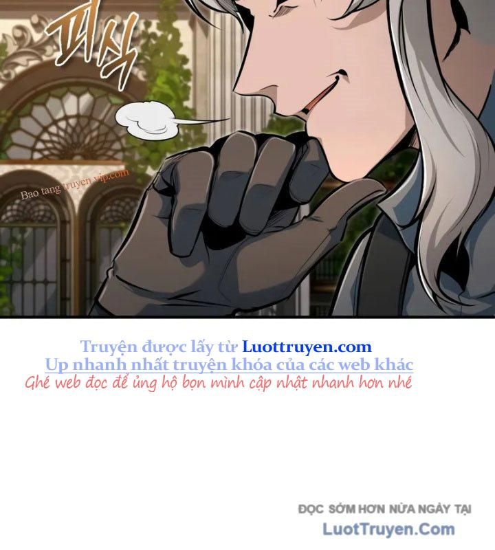 đọc truyện Giáo Sư Gián Điệp Chương 138 ảnh 45 tại Thiên Thai Truyện