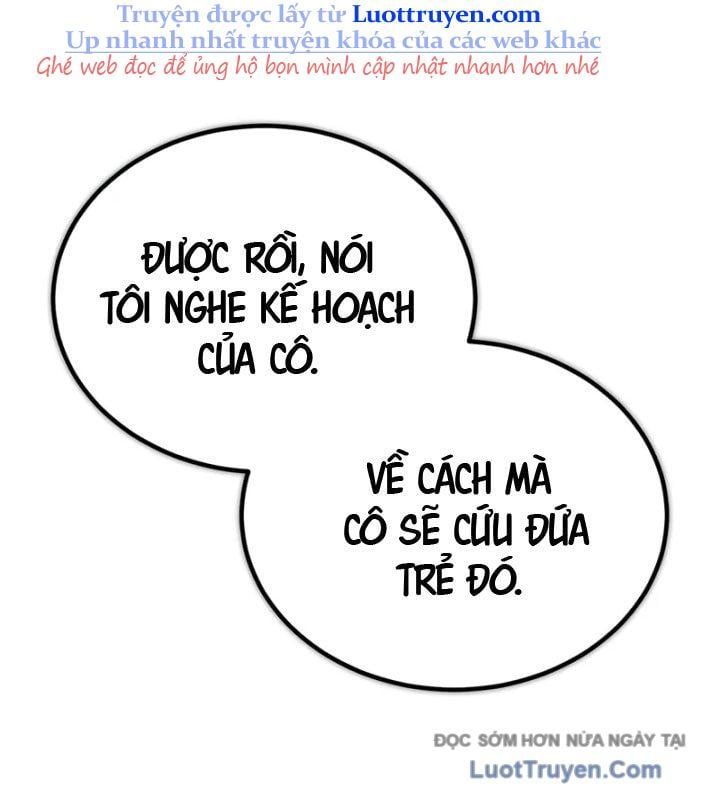 đọc truyện Giáo Sư Gián Điệp Chương 138 ảnh 46 tại Thiên Thai Truyện