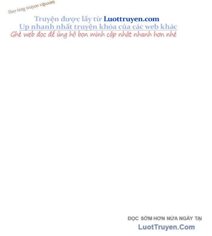 đọc truyện Giáo Sư Gián Điệp Chương 138 ảnh 47 tại Thiên Thai Truyện