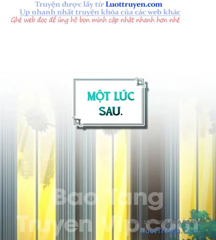 đọc truyện Giáo Sư Gián Điệp Chương 138 ảnh 48 tại Thiên Thai Truyện