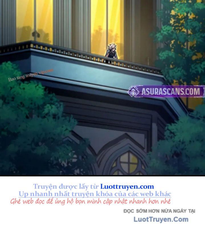 đọc truyện Giáo Sư Gián Điệp Chương 138 ảnh 49 tại Thiên Thai Truyện