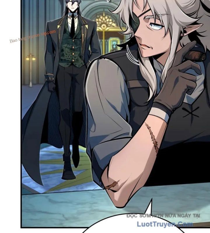 đọc truyện Giáo Sư Gián Điệp Chương 138 ảnh 51 tại Thiên Thai Truyện