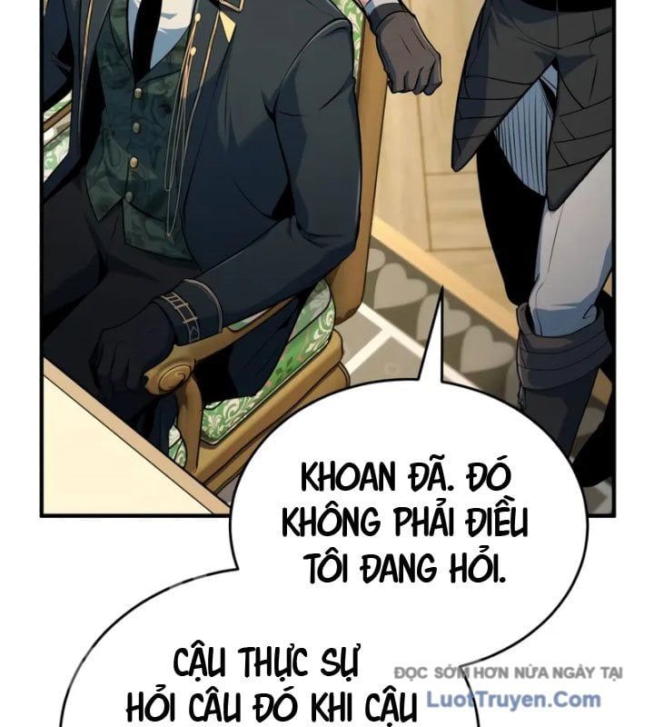 đọc truyện Giáo Sư Gián Điệp Chương 138 ảnh 7 tại Thiên Thai Truyện