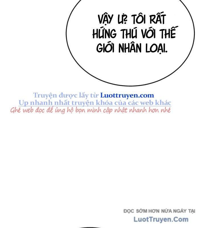 đọc truyện Giáo Sư Gián Điệp Chương 138 ảnh 52 tại Thiên Thai Truyện