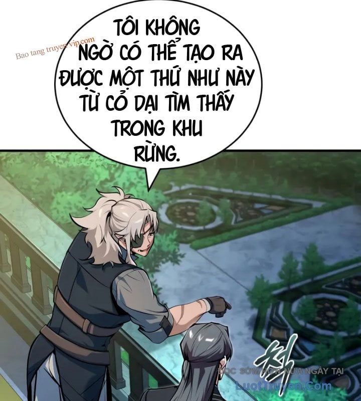 đọc truyện Giáo Sư Gián Điệp Chương 138 ảnh 53 tại Thiên Thai Truyện