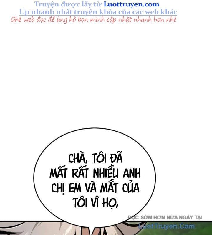 đọc truyện Giáo Sư Gián Điệp Chương 138 ảnh 55 tại Thiên Thai Truyện