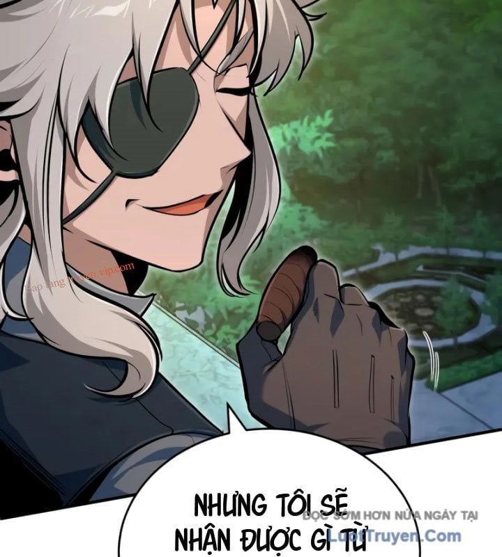 đọc truyện Giáo Sư Gián Điệp Chương 138 ảnh 56 tại Thiên Thai Truyện