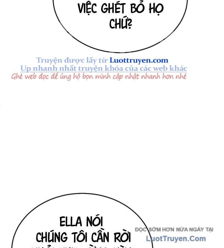 đọc truyện Giáo Sư Gián Điệp Chương 138 ảnh 57 tại Thiên Thai Truyện