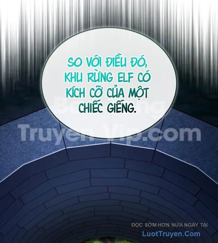 đọc truyện Giáo Sư Gián Điệp Chương 138 ảnh 60 tại Thiên Thai Truyện