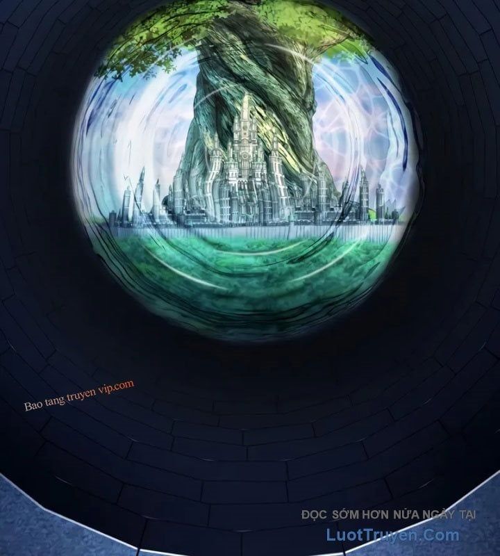 đọc truyện Giáo Sư Gián Điệp Chương 138 ảnh 61 tại Thiên Thai Truyện