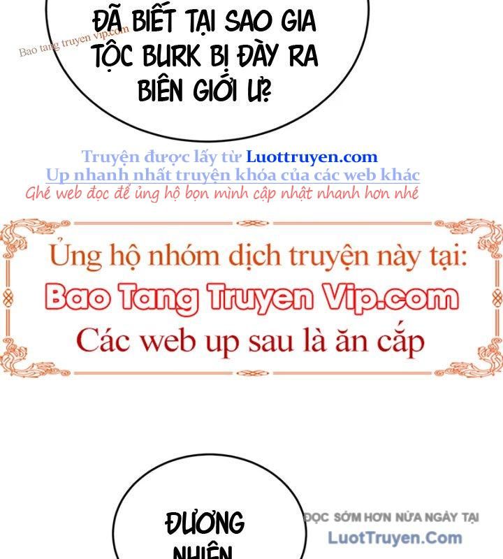 đọc truyện Giáo Sư Gián Điệp Chương 138 ảnh 8 tại Thiên Thai Truyện