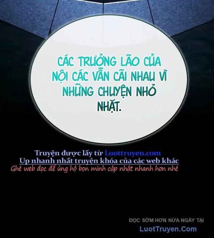 đọc truyện Giáo Sư Gián Điệp Chương 138 ảnh 62 tại Thiên Thai Truyện