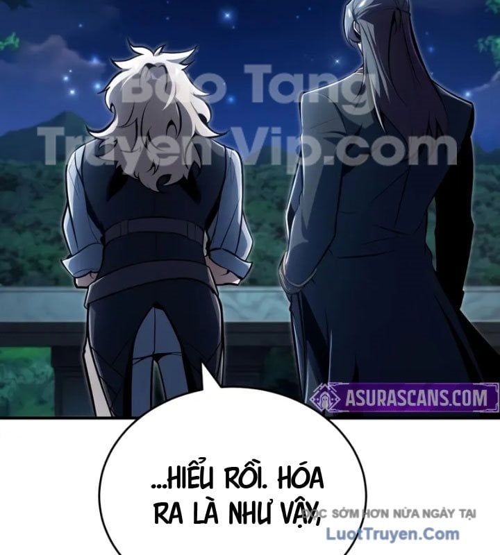 đọc truyện Giáo Sư Gián Điệp Chương 138 ảnh 64 tại Thiên Thai Truyện