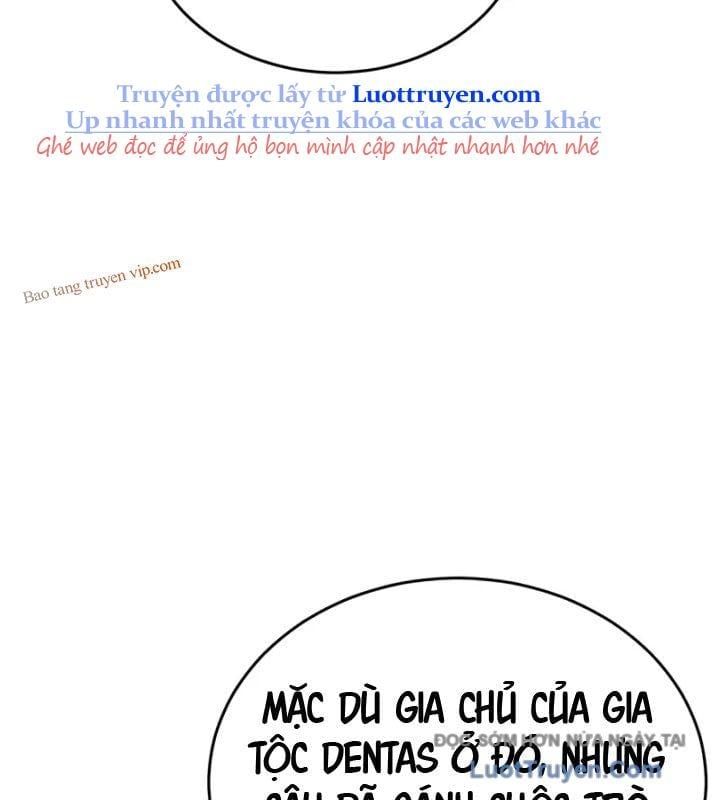 đọc truyện Giáo Sư Gián Điệp Chương 138 ảnh 65 tại Thiên Thai Truyện