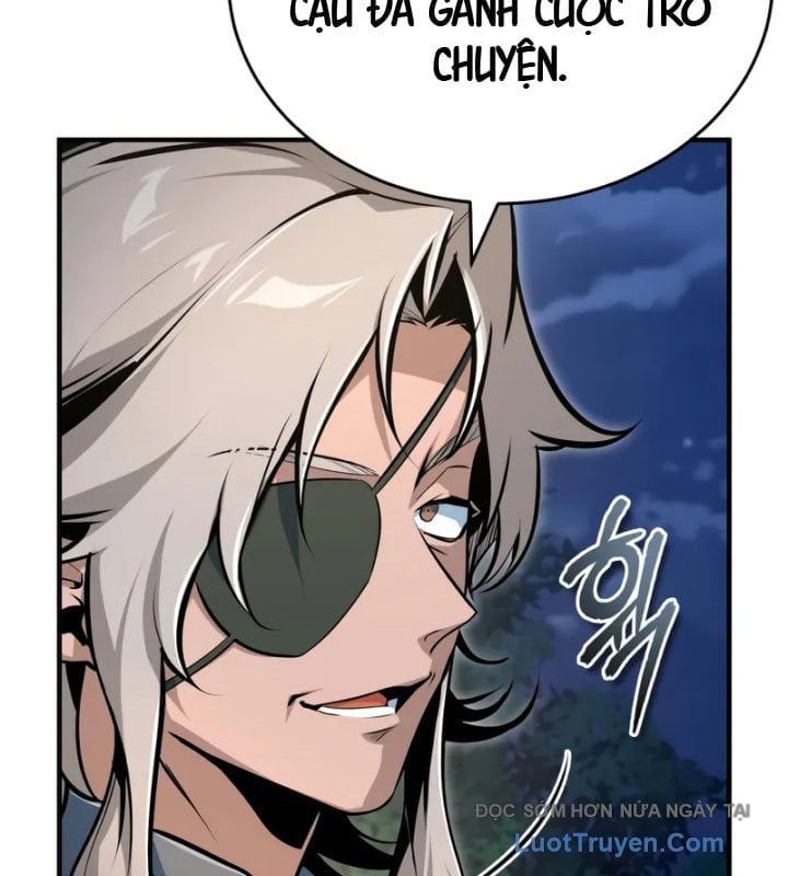 đọc truyện Giáo Sư Gián Điệp Chương 138 ảnh 66 tại Thiên Thai Truyện