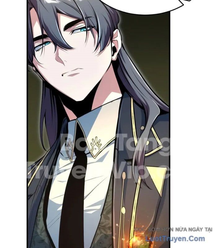 đọc truyện Giáo Sư Gián Điệp Chương 138 ảnh 69 tại Thiên Thai Truyện