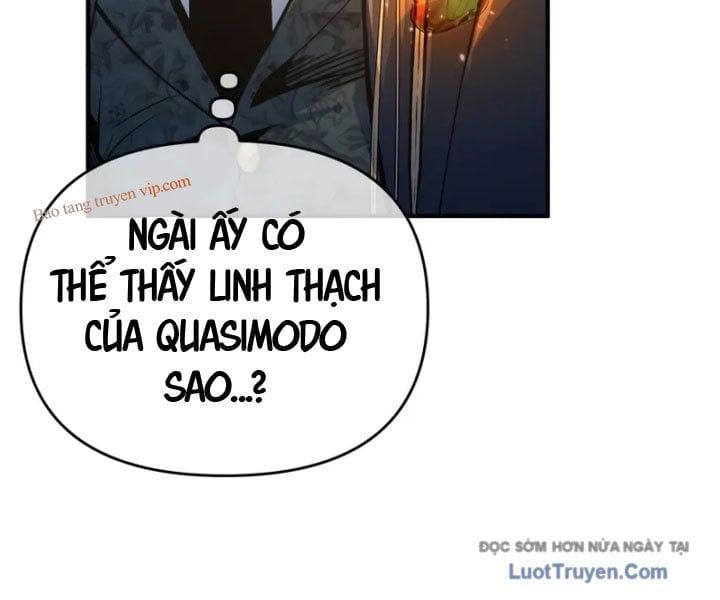 đọc truyện Giáo Sư Gián Điệp Chương 138 ảnh 70 tại Thiên Thai Truyện