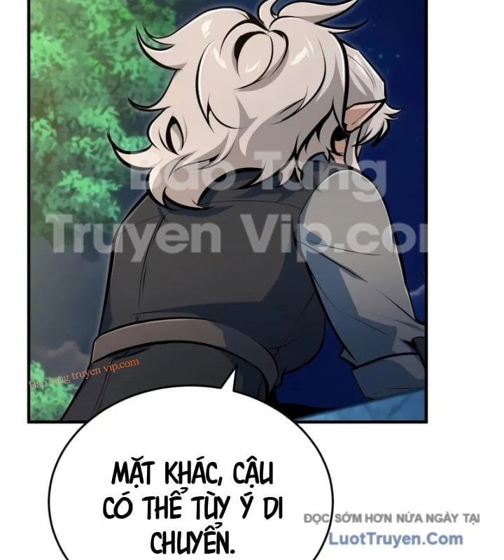 đọc truyện Giáo Sư Gián Điệp Chương 138 ảnh 72 tại Thiên Thai Truyện