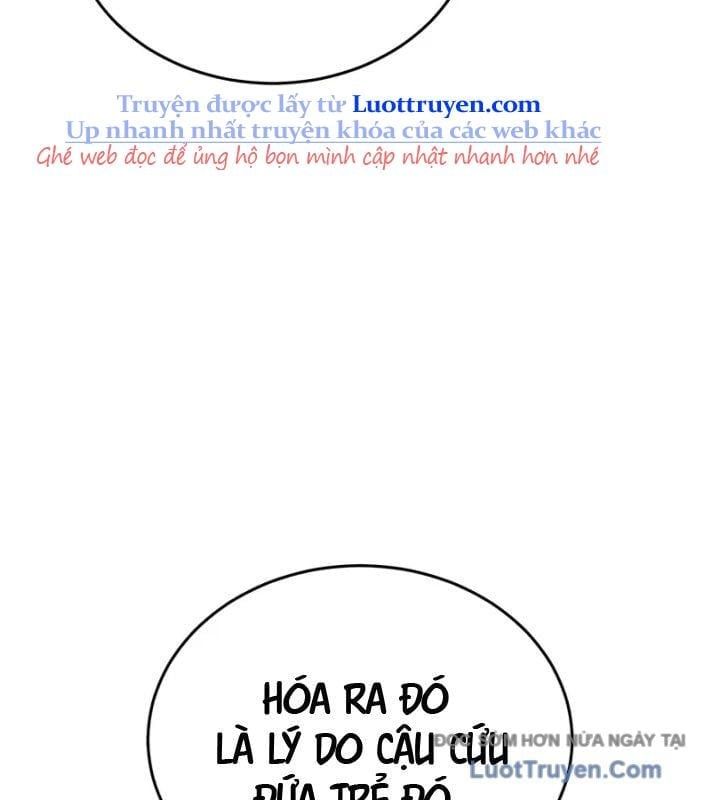 đọc truyện Giáo Sư Gián Điệp Chương 138 ảnh 73 tại Thiên Thai Truyện