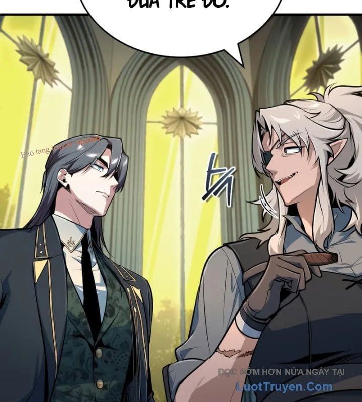 đọc truyện Giáo Sư Gián Điệp Chương 138 ảnh 74 tại Thiên Thai Truyện